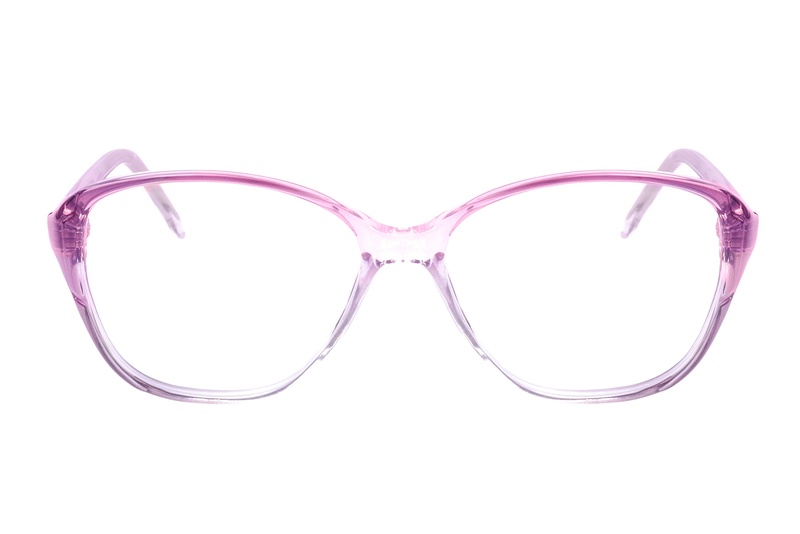 Your line DM 1131 C2 52-16