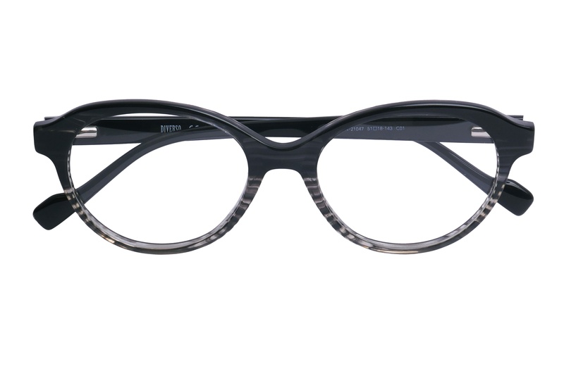 Diverso WX-A-21047 C01 51-18