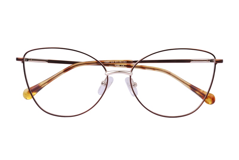 Diverso 1894 C2 57-16