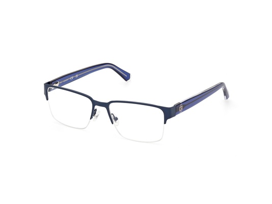 Guess GU 50095 091 55-17