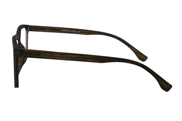 Cvantus UltraBlue FR109 55-20 C4