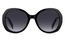 Jacobs MARC 763/S 80790 55-20