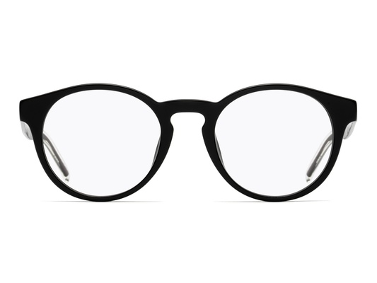 Hugo HG 1045 807 49-21