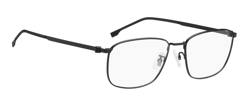 Boss 1362/F 003 56-17