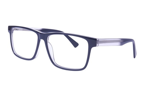 Diverso TD 96038 C1 55-14