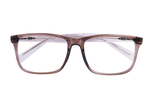 Your line GF 1290 C3 56-17