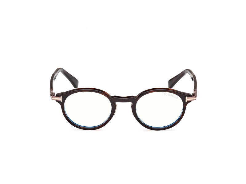 Ford TF 6008 DB 052 48-22