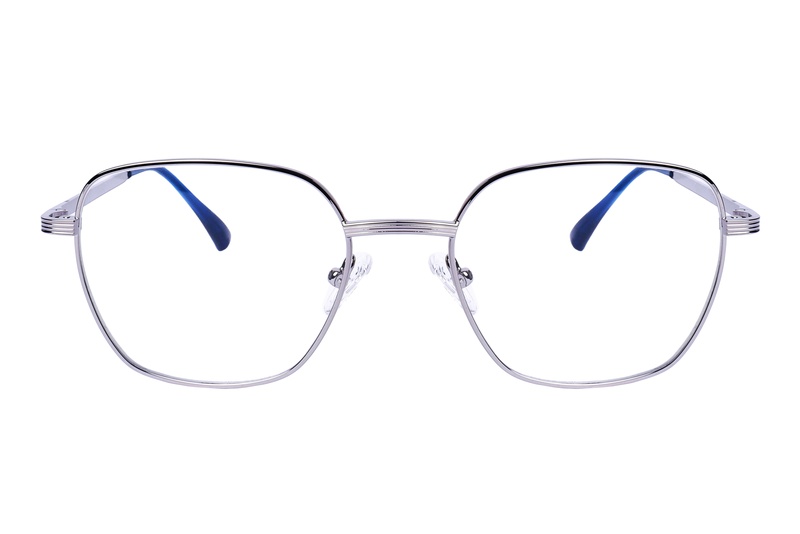 Diverso 942219 C3 52-18