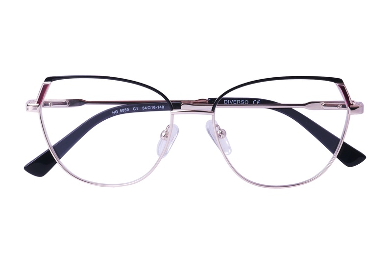 Diverso HG 5859 C1 54-16