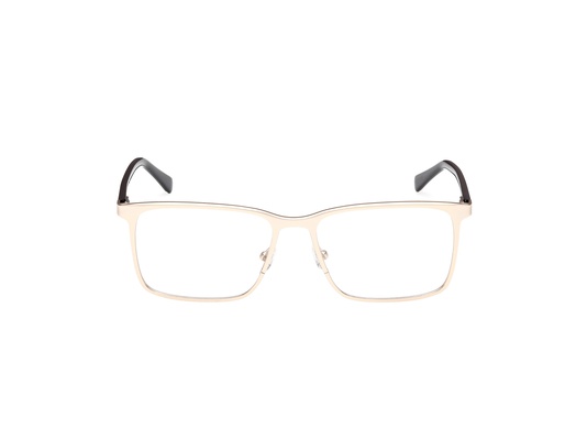 Guess GU 50193 032 56-17