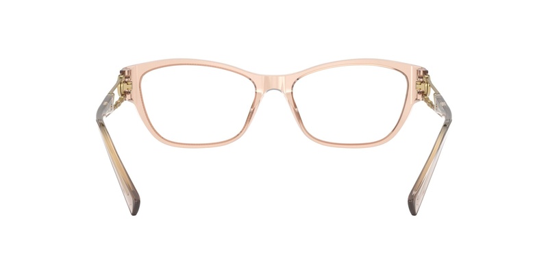 Versace 3288 5215 54-16