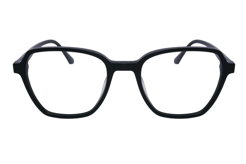 Diverso XC 86026 C1 54-19