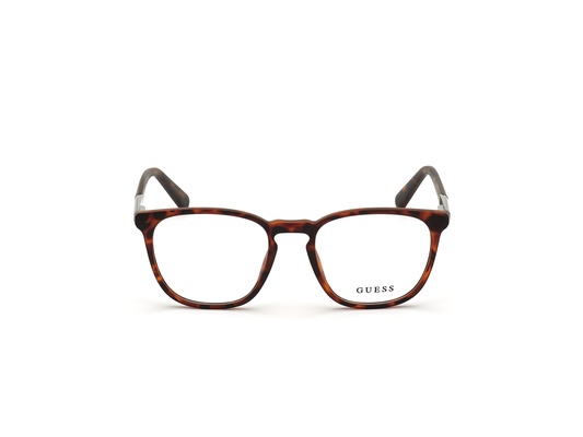 Guess GU 1980 052 51-19