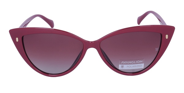 Avanglion AVS 9010 471P 55-13