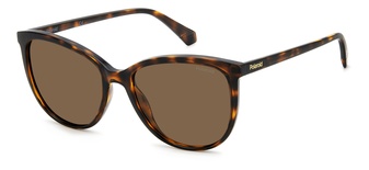 polaroid, PLD 4138/S, sievietēm, plastmasa