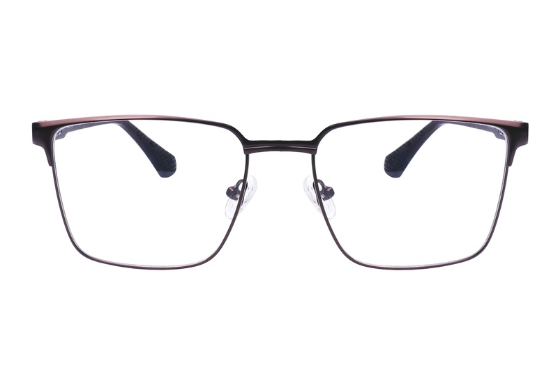 Diverso LR 901 C4 55-16