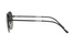 Rayban RB 3565 002/71 51-20