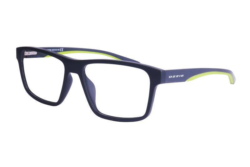 Ozzie OZ 5905 D 55-16