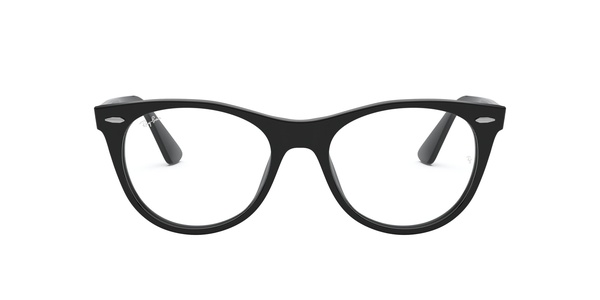 Rayban RB 2185V 2000 52-18