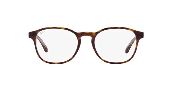 Rayban RB 5417 5082 52-19