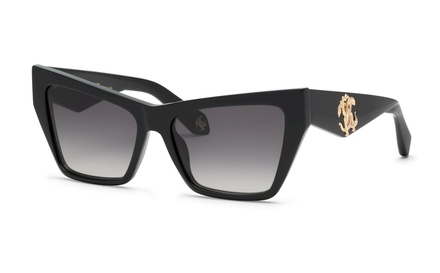 Cavalli SRC 114 0700 58-17