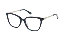 sievietēm, plastmasa