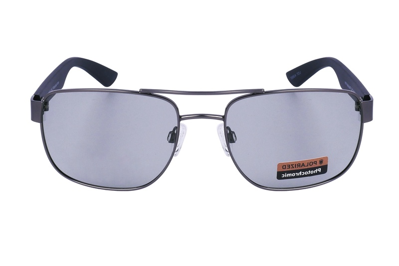 Polarview PV 530 F