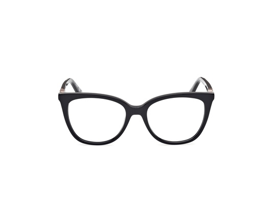 Guess GU 50197 001 52-17