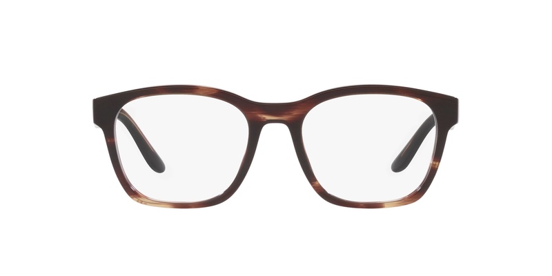 G.armani AR 7229 5963 53-19