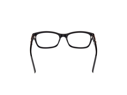 Guess GU 2986 001 55-16