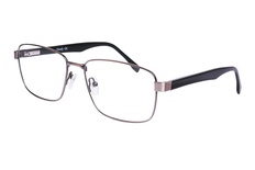 trendy, 942270, vīriešiem, kvadrātveida, metāls