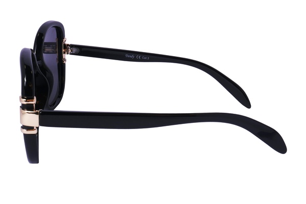 Trendy M 462 C1 57-20