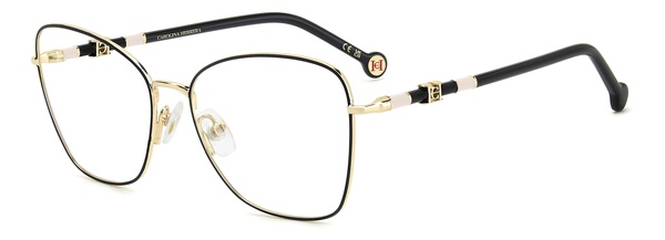 Herrera HER 0305 2M2 56-16