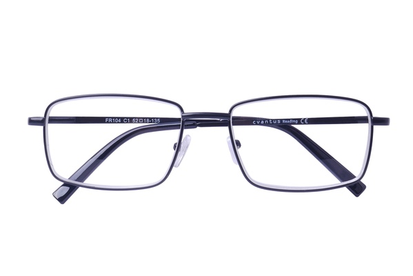 CVANTUS RE FR104 C1 52-18 (M)