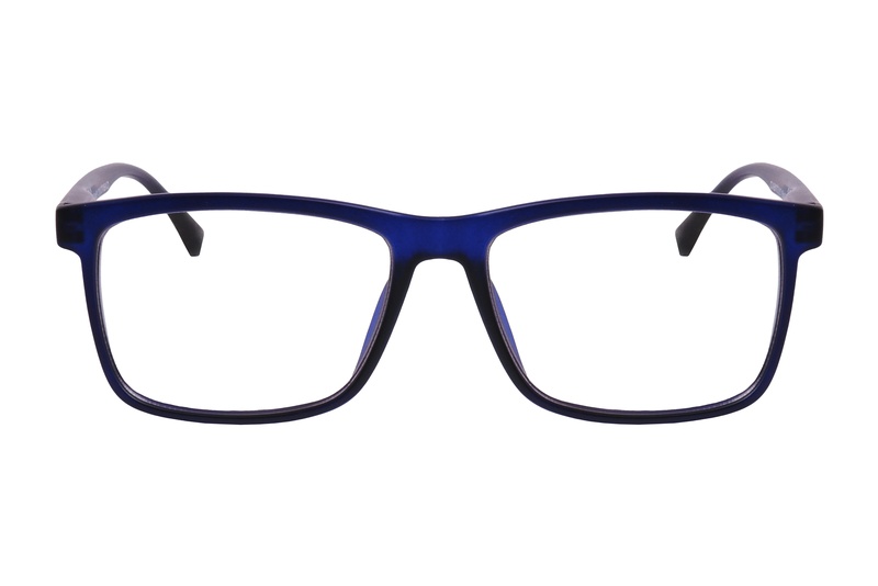 Cvantus UltraBlue  FR109 55-20 C1
