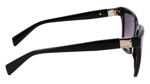 Liu jo LJ 803S 001 56-17