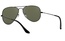 Ray-Ban RB 3025 002/58 58-14
