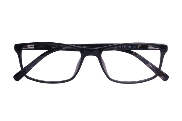 Trendy LS8136 C2 55-17