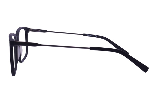 Vertice 978 C1 55-17