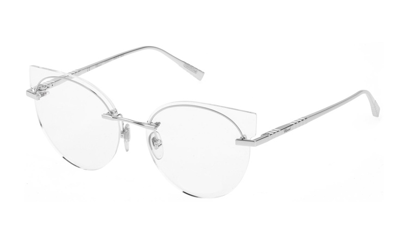 Chopard VCH F70 0579 56-16