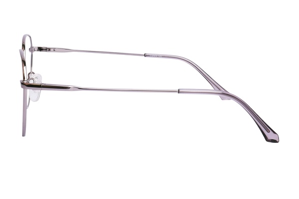 Trendy 942218 C3 47-21