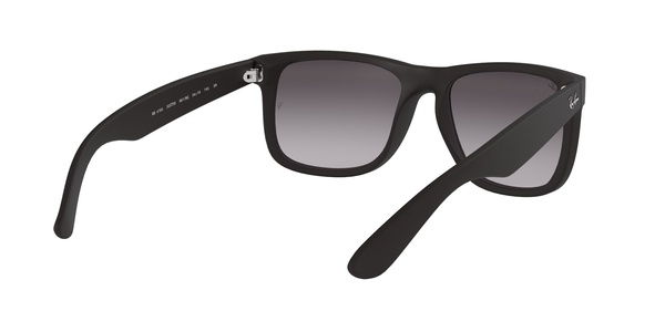 Rayban RB 4165 601/8G 51-16