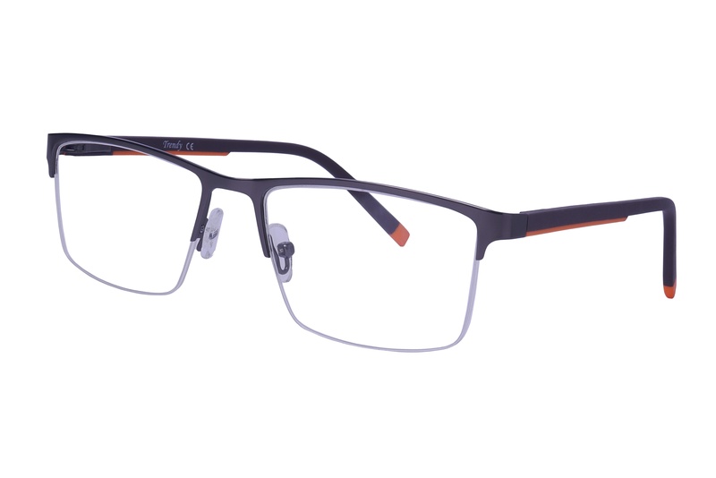 Trendy 93615 C2 53-17