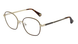 lacroix, CL 3064, sievietēm, stūrains, metāls