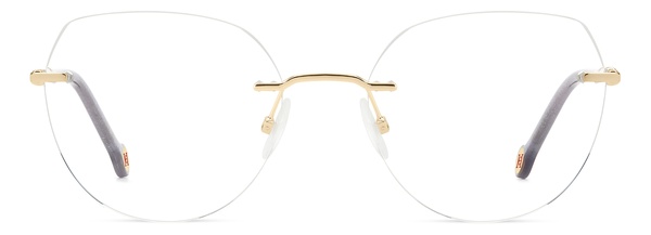 Herrera HER 0235 LYW 54-19