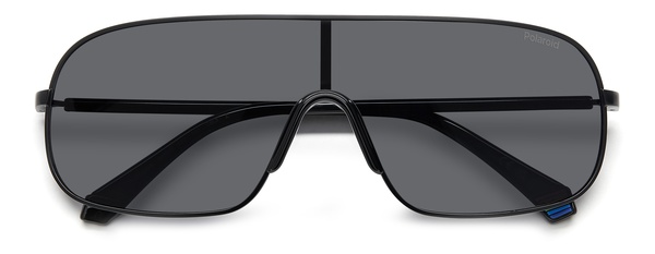 Polaroid PLD 6222/S 003M9 99-