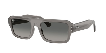 Rayban RB 4454 6805/71 56-20