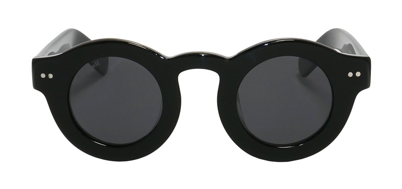 One wolf UF 136 1 41-30