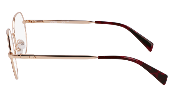 Liu jo LJ 2175 770 51-18