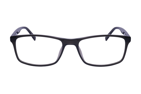 Trendy LS8136 C2 55-17